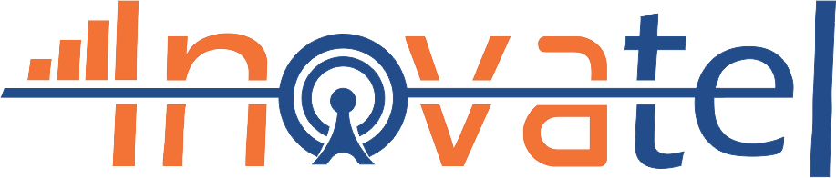 Inovatel